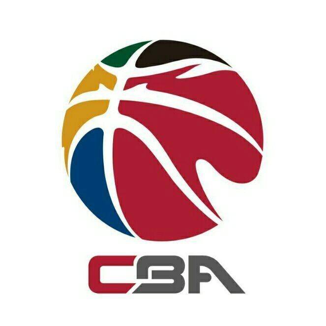 cba季后赛赛程时间表(CBA官方：新赛季将于2022年10月10日开幕，分组出炉)