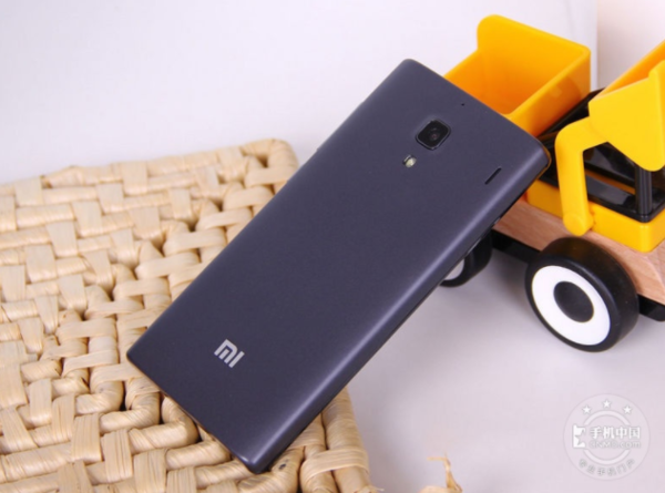 红米note7发布会「红米note7发烫处理方法」-皮皮自媒体