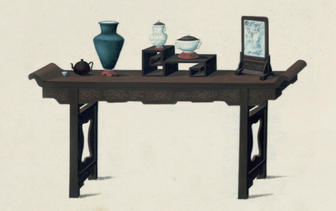 两尺八等于多少厘米(腰围两尺八等于多少厘米)