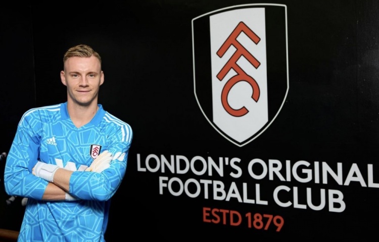 莱诺还在阿森纳吗（莱诺：备战期我意识到表现并非最重要的，我就明白我该离开枪手了）-华海博客