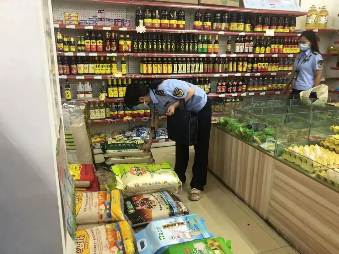 今日彭州蔬菜价格查询「今日郑州万邦蔬菜价格」