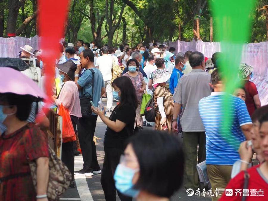 活泼开朗的女孩是什么样的（活泼开朗的性格的女孩子）-第1张图片-易算准