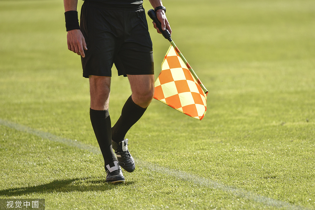 切尔西季前热身赛受制裁影响（开踢在即，新赛季英超忙活烦心事）-趣拿体育