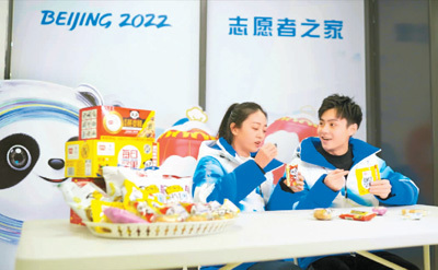 大可乐3开箱视频，大可乐的视频