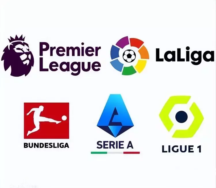 欧冠联赛哪个台直播（欧陆足球风云再起③ - 德甲英超法甲！本周末央视将直播七场比赛）