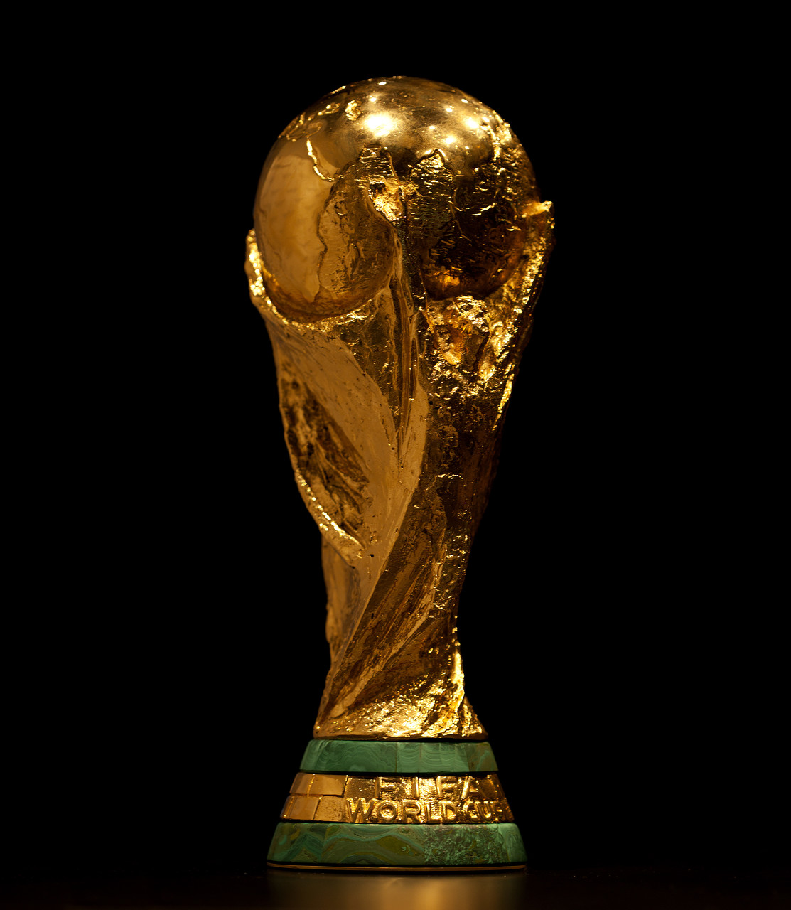 德国巴西7比1中奖倍率（世界杯冠军赔率：阿根廷降至第5，葡萄牙升第6，德国29.0跌至第9）