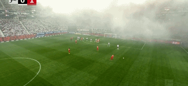 拜仁慕尼黑有多强（赛季揭幕战五人进六球 这样的拜仁也太强了）-华海博客