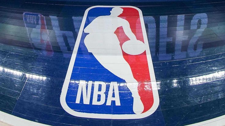 NBA下赛季赛程预计下周后发布 上赛季发布时间为8月20日