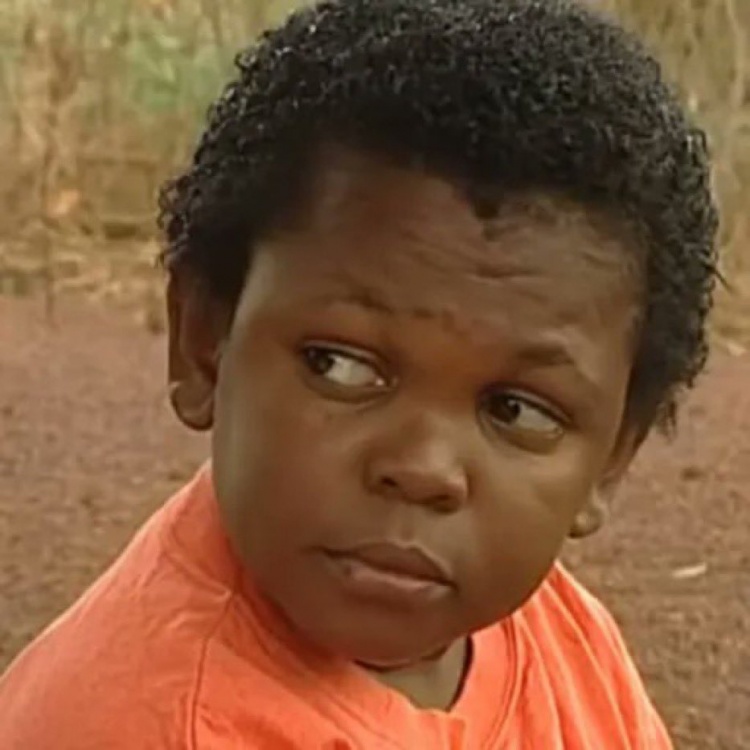 美国男篮vs尼日利亚男篮（字母哥晒四兄弟希腊国家队定妆照 尼日利亚男篮官推回复表情包）-华海博客