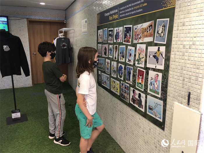 巴西世界杯球场分布（巴西里约热内卢马拉卡纳体育场：“足球王国”的“足球圣殿”）