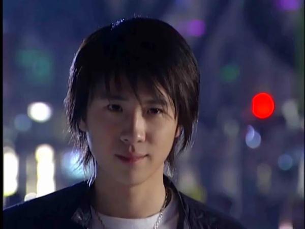 但后者暂时未被真正打动（《十八岁的天空》：一场不愿醒来的梦）