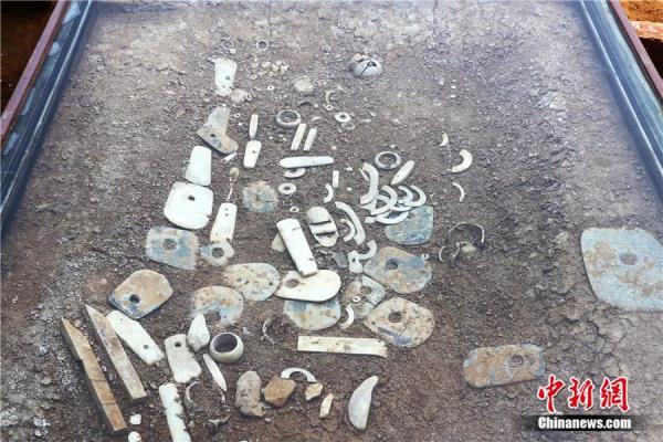 2022年冬奥会会徽谁设计的（北京冬奥奖牌设计灵感来源，为啥是它？）