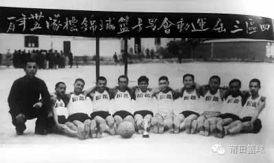 排球比賽每隊多少人（福建體育，憑什么這么優(yōu)秀）
