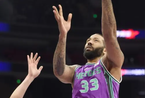 吉伦沃特续约山东（老朋友下季再见！吉伦沃特和乔文瀚与山东男篮续约只待官宣）-华海博客