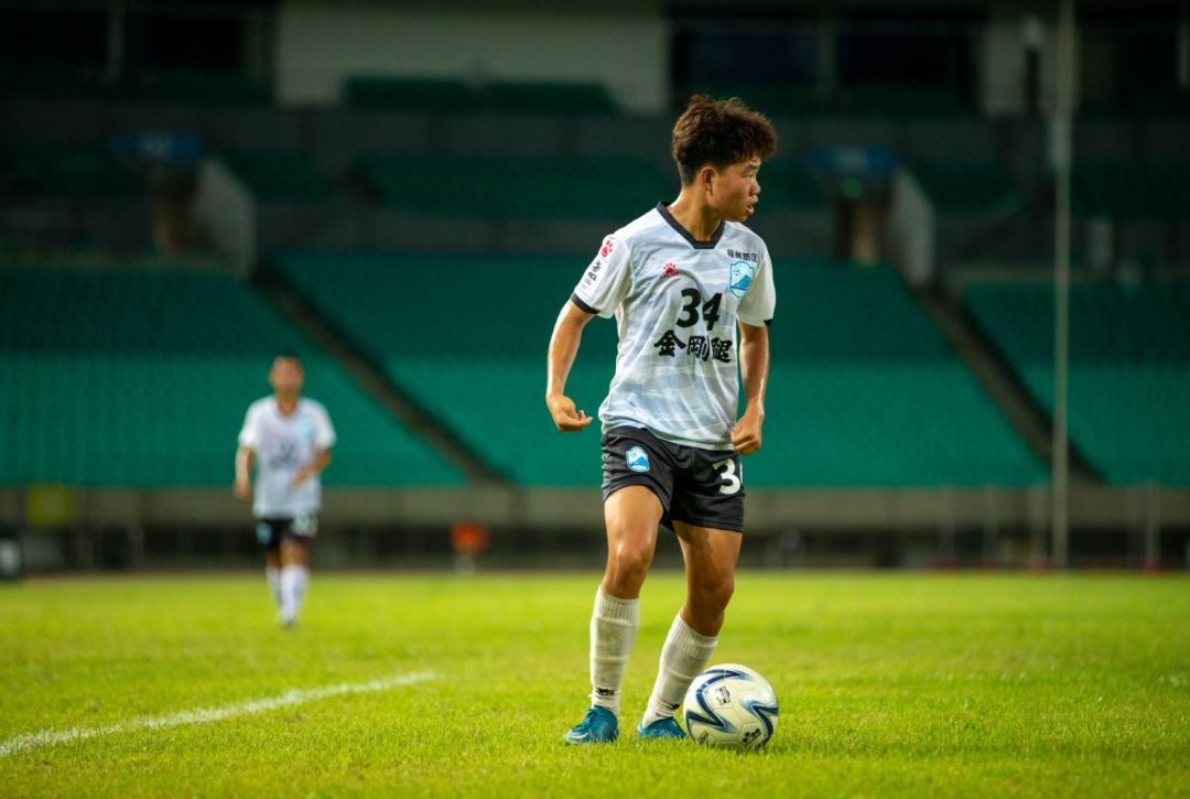 福建省哪里有足球比赛（福建这个城市足球联赛，福州队、泉州队、厦门队已取三连胜）