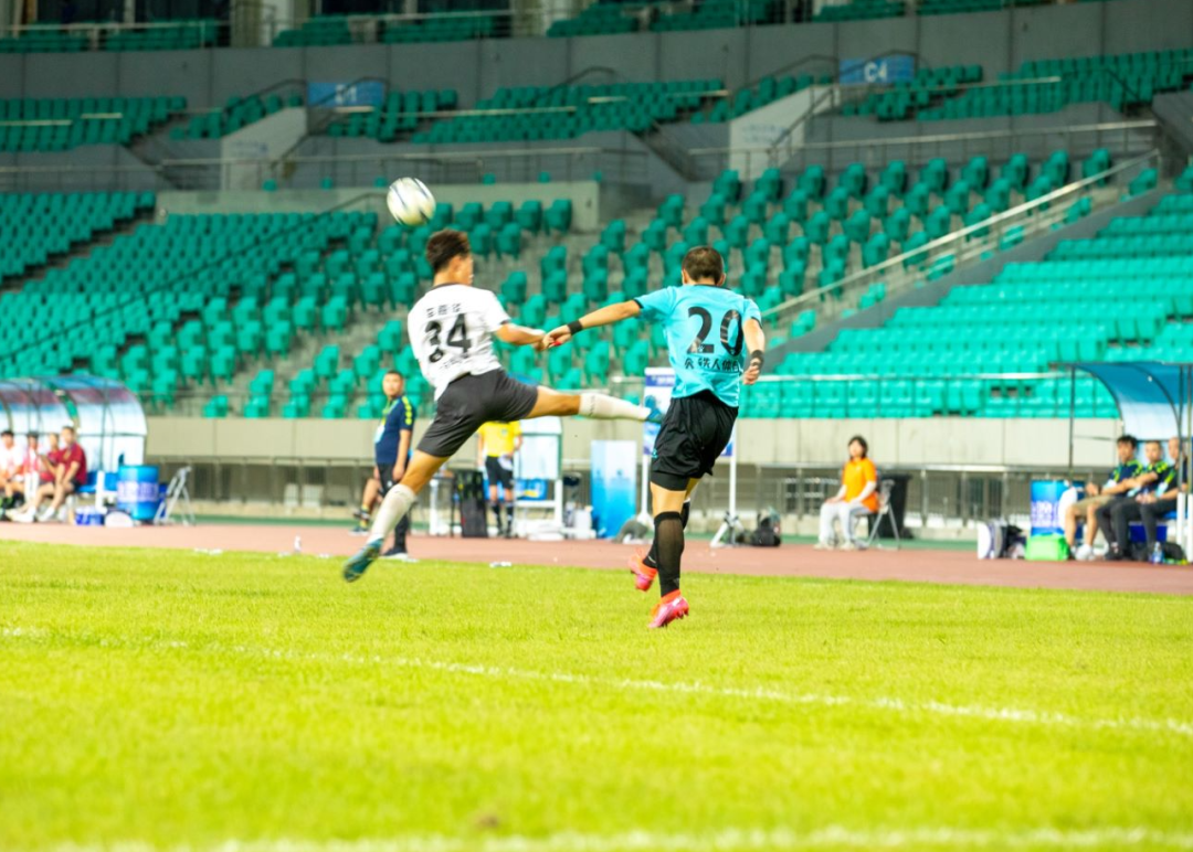 福建省哪里有足球比赛（福建这个城市足球联赛，福州队、泉州队、厦门队已取三连胜）