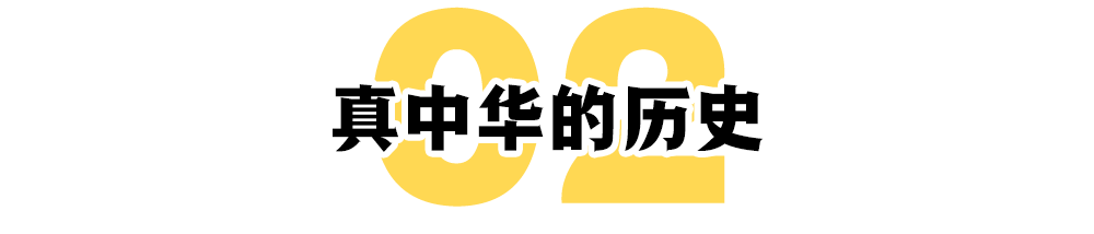 中华冷面是什么（中华凉面是哪国发明的）-第20张图片-科灵网