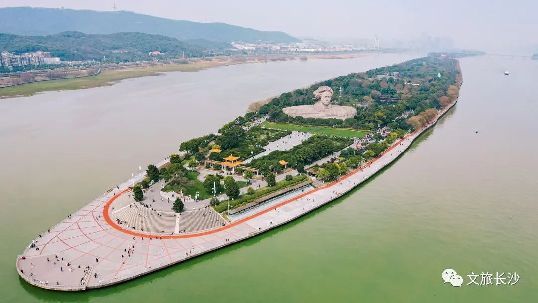 湖南长沙旅游景点（湖南长沙旅游景点排名前十名）-第13张图片-大连信息网