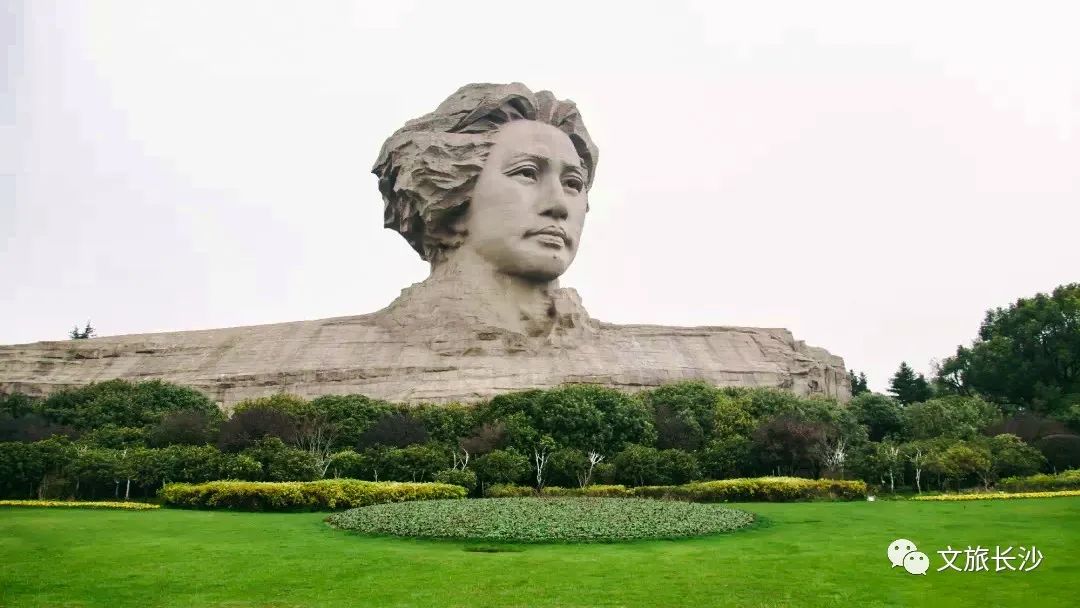 湖南长沙旅游景点（湖南长沙旅游景点排名前十名）-第14张图片-大连信息网