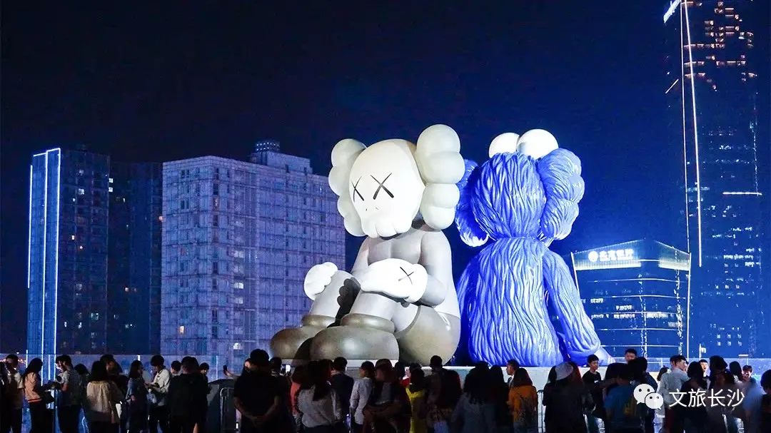 湖南长沙旅游景点（湖南长沙旅游景点排名前十名）-第29张图片-大连信息网
