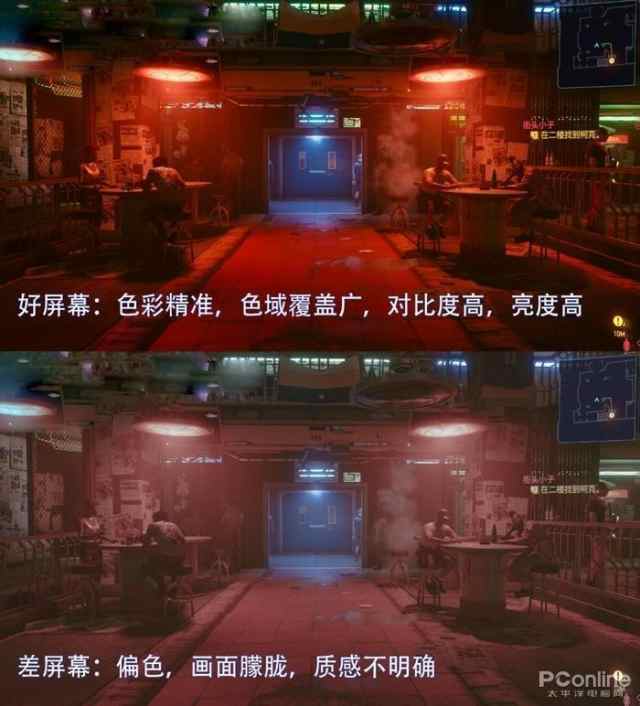 华硕无畏Pro15 2022评测：标压U+RTX30系独显的游戏性能轻薄本