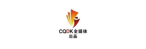 国网重庆丰都供电公司多措并举保供电战酷暑