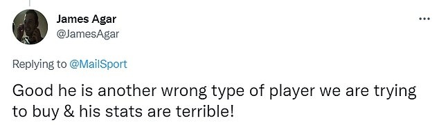 曼联vs拉比奥特（曼联引进拉比奥特受阻，球迷社媒欢呼：快开派对，他是错误人选）