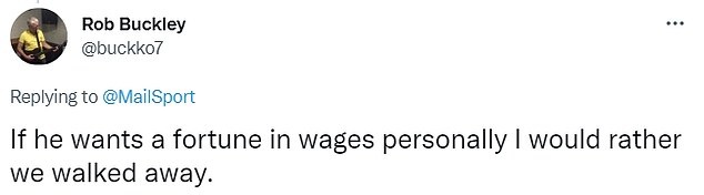 曼联vs拉比奥特（曼联引进拉比奥特受阻，球迷社媒欢呼：快开派对，他是错误人选）