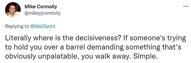 曼联vs拉比奥特（曼联引进拉比奥特受阻，球迷社媒欢呼：快开派对，他是错误人选）