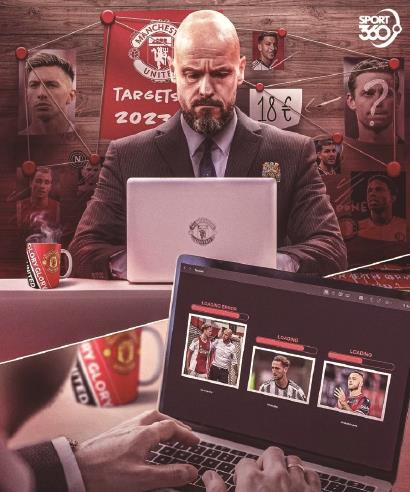 英超第一轮什么意思（姬宇阳专栏 - 英超开打了）-趣拿体育