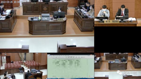 误用黄金价收购铂金，糊涂老板存在“重大误解”，合同撤销