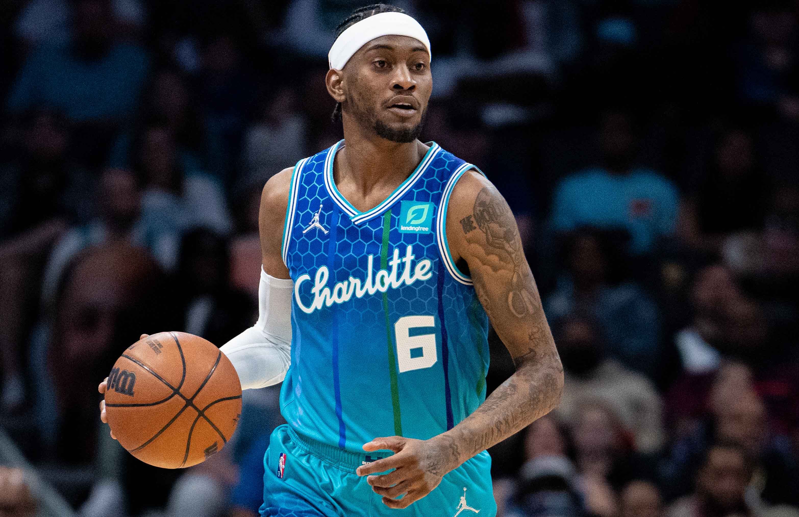 6号nba球星有哪些人（盘点上赛季25位身穿6号球衣的球员）