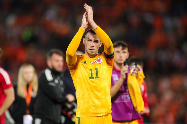 2021年世界杯多少天（卡塔尔世界杯倒计时100天，足坛冬季盛宴更近了）