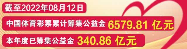 皇马为阿扎尔提供了一亿镑的报价(【热议】昔日C罗接班人，皇马1个亿买他=打水漂！)