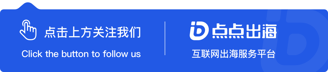 8月有哪些游戏在美国霸榜了？| 游戏月榜