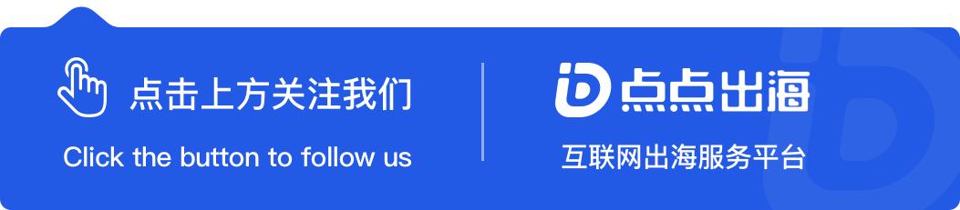 盘点10个海外元宇宙概念App：头部疯狂吸金，中腰部暗暗较劲