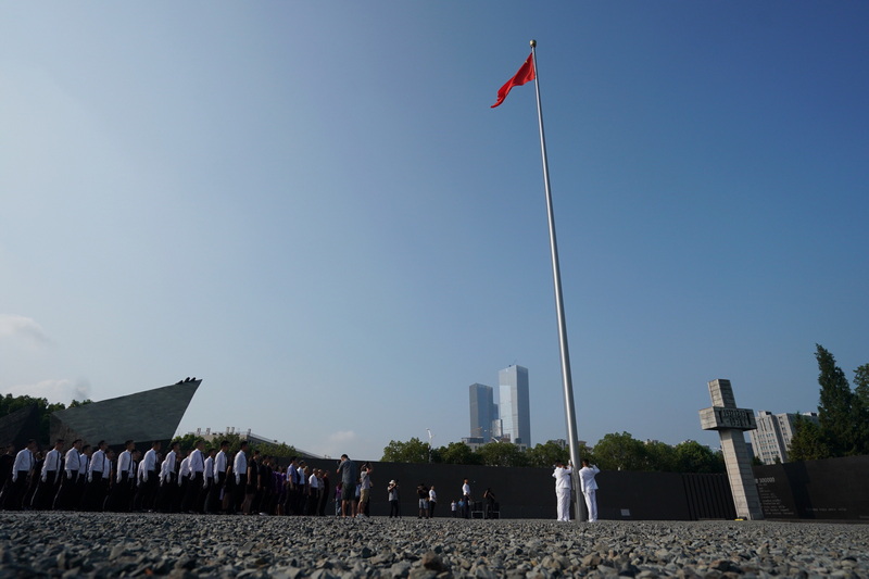 世界杯日本消极应战(无视国际公理，伤害人民尊严！日本政要的消极动向令人警惕)