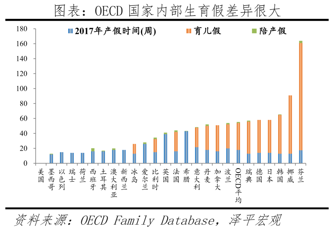 2022年最新计划生育政策法规（2022年最新计划生育政策法规解读）-第23张图片-昕阳网