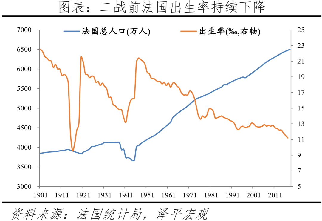 2022年最新计划生育政策法规（2022年最新计划生育政策法规解读）-第27张图片-昕阳网