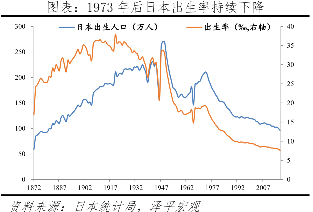 2022年最新计划生育政策法规（2022年最新计划生育政策法规解读）-第33张图片-昕阳网