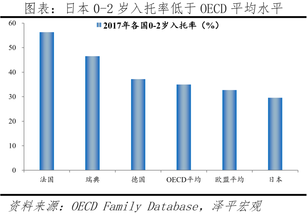 2022年最新计划生育政策法规（2022年最新计划生育政策法规解读）-第35张图片-昕阳网