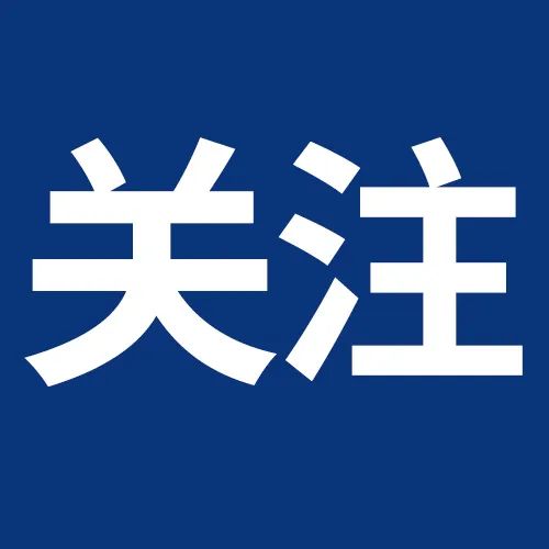 46开头的身(shen)份证是哪里的(46开头的身份证(zheng)是哪里的人)-第18张(zhang)图片-大连信息网 46开头的身份证是(shi)哪里的(46开头的身份(fen)证是哪里的人)-第18张图(tu)片-大连信息网