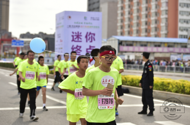 2022年长马暂定9月17日开跑！回首五年“长马”之路写满“不容易”