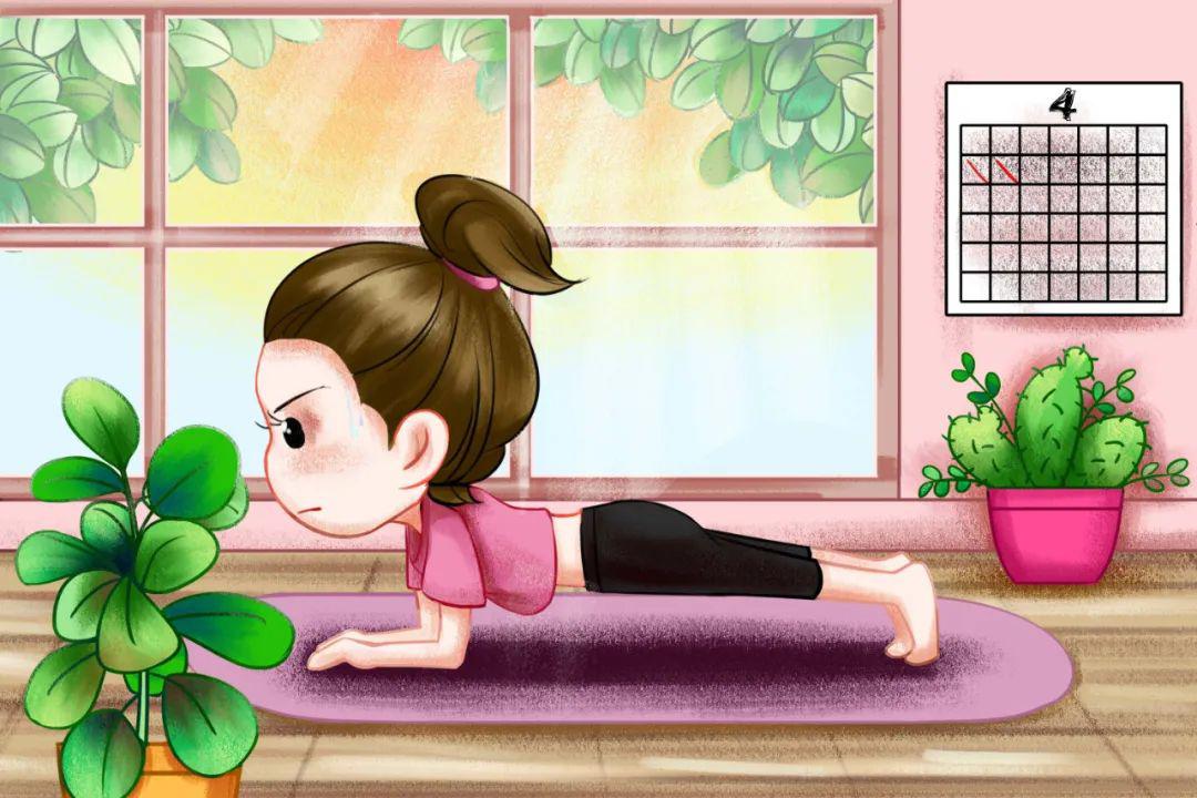 7岁的孩子适合篮球还是足球（漫漫长假，如何让孩子爱上运动？）