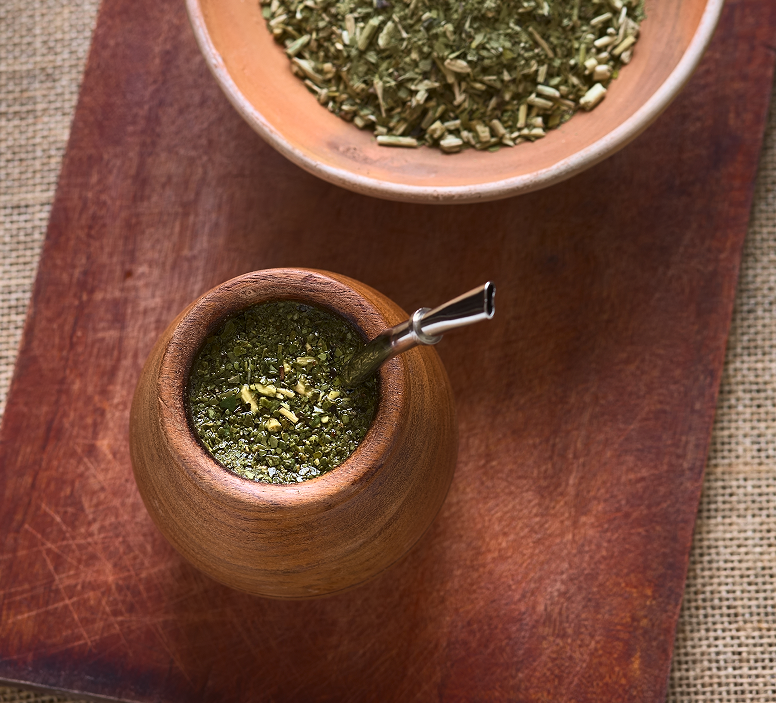 世界杯奶茶被人們譽為什么（世界杯中國“和平壺”驚艷！東道主和球星竟然如此嗜茶）