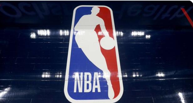 NBA公布2022-23赛季赛程：10月19日7点半76人VS绿军揭幕战