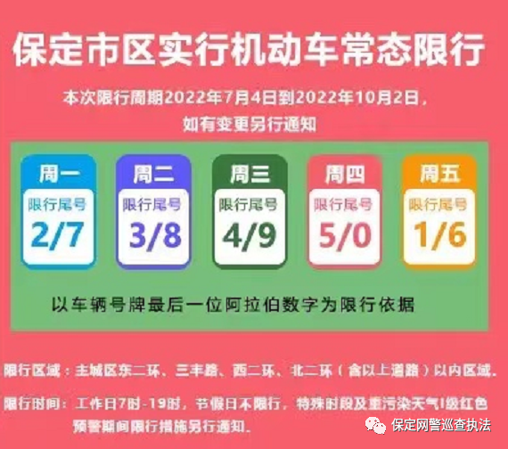 网络交友诈骗科普--陪你度过每个难眠夜晚的那个 “她”，竟是如此面目！