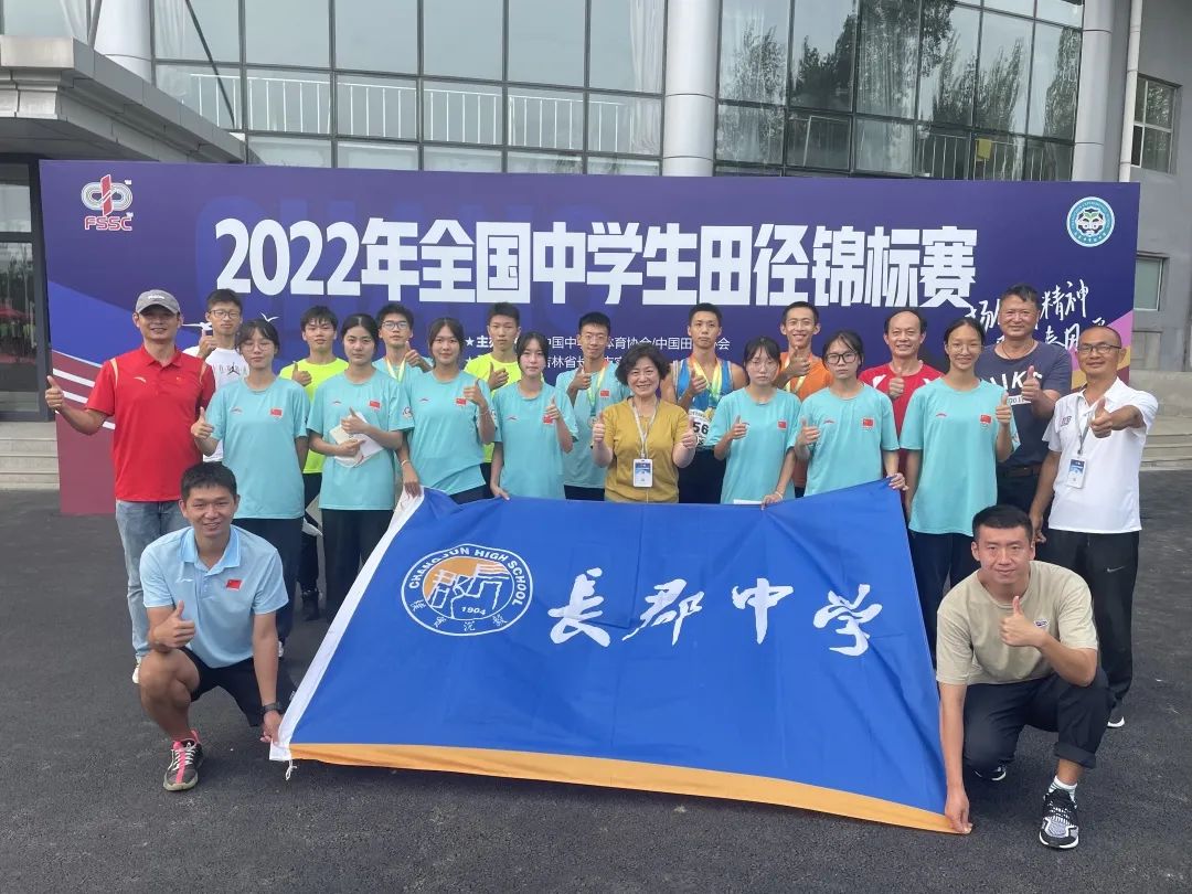 110米栏高度（对话｜跑出亚洲第二的陈智康，他的110米栏到底有多强）