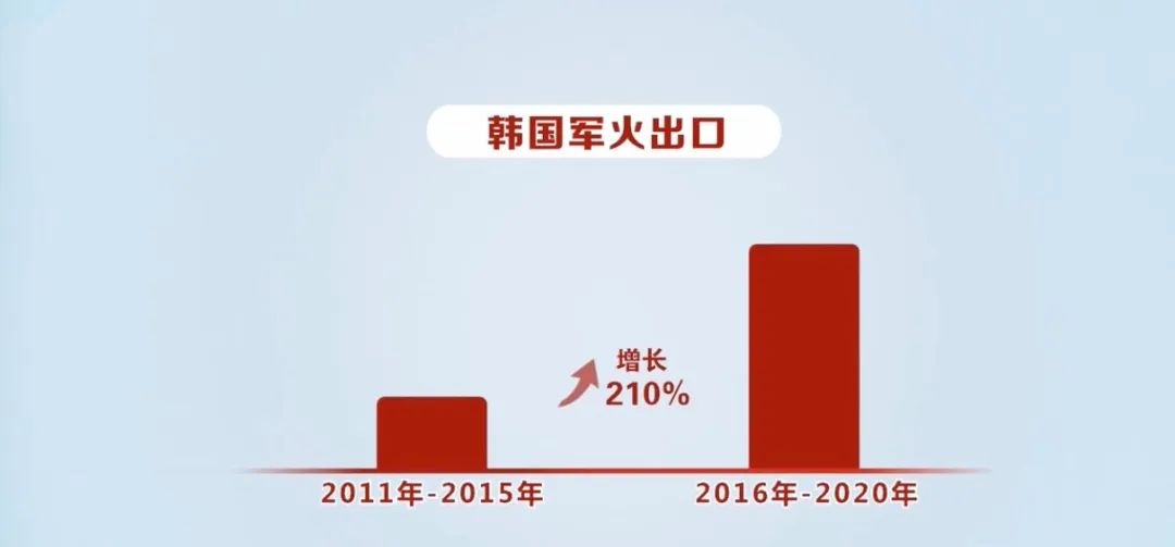 美币1000是人民币多少（1000人民币是多少美元）-第2张图片-科灵网