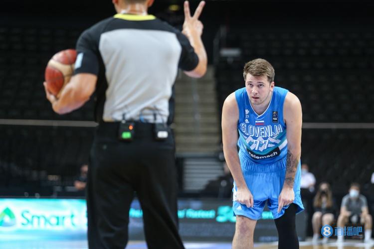 斯洛文尼亚男篮阵容（斯洛文尼亚欧锦赛12人名单出炉：东契奇&amp;德拉季奇&amp;钱查尔在列）-华海博客